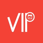 Top 20 Business Apps Like VIP Appointments - Best Alternatives