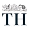 Stay updated with latest news, trending stories,events, top stories on India’s most trusted English News app
