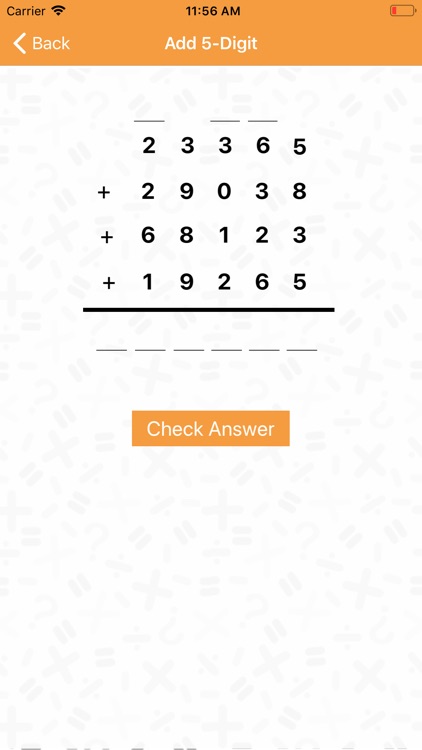 PrimEdu screenshot-3