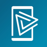 CiviMobile pour PC
