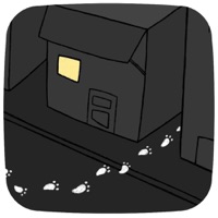FugitiveMap pour PC
