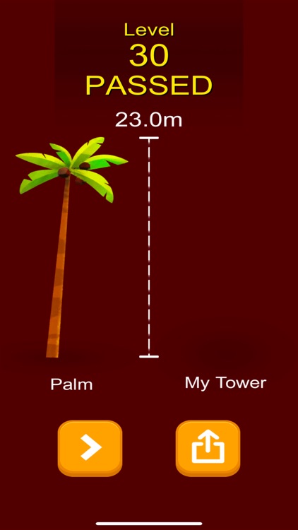 Hydro Towers screenshot-5