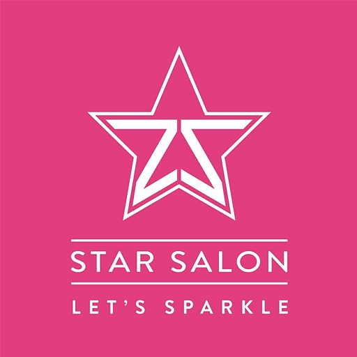 Star Salon icon