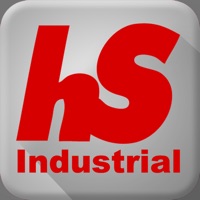 hyStik Industrial PC 용