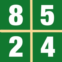 Jeu sudoku - Puzzles sudoku pour PC