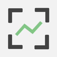 Stock-Lens sur PC