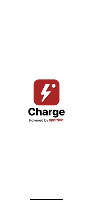 Charge by Sportido(圖1)-速報App