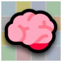 Memoria Juego  Completa