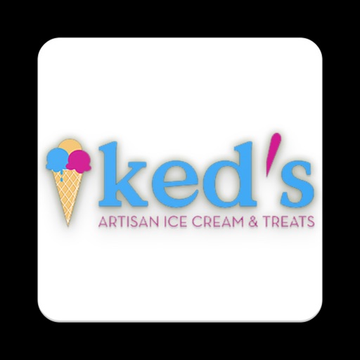 Ked's