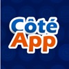 Côté App