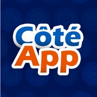 Côté App pour PC