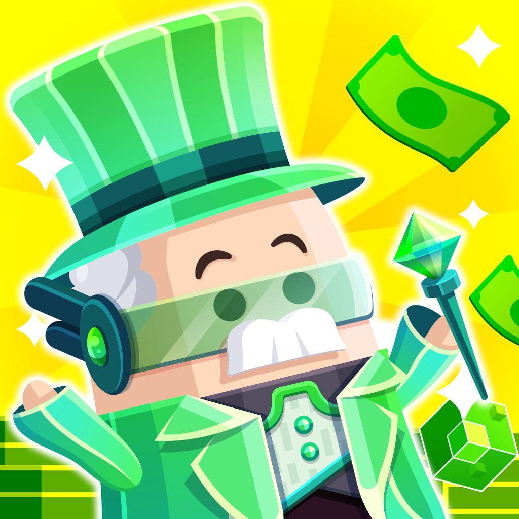 Lucky Day Mod Apk Unlimited Money - game roblox run temple rush v1 2 mod best site hack game android ios game mods blackmod net