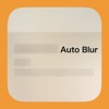 Text Auto Blur