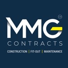 Top 16 Business Apps Like MMG Contracts - Best Alternatives