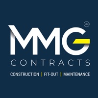 MMG Contracts pour PC