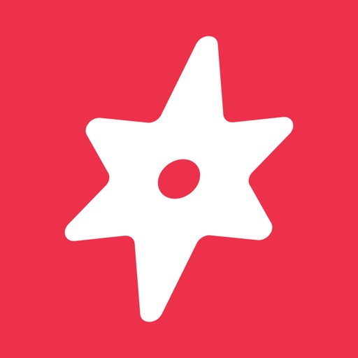 Geelbe en modo outlet