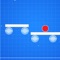 "Engineerio" is a fun IOS puzzle game