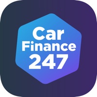 CarFinance 247 pc