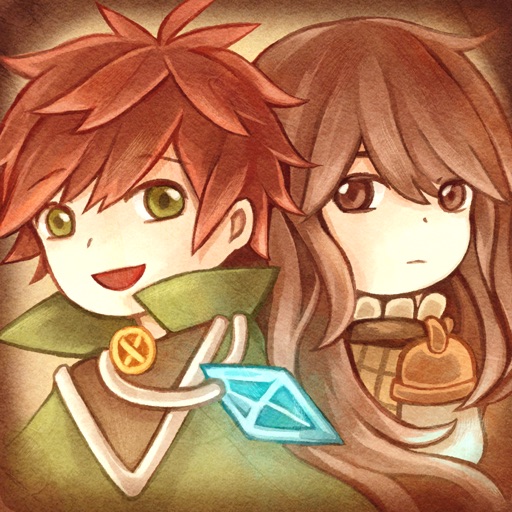 Lanota iOS App