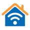 SC Smart Home is an intuitive, easy-to-use mobile application that lets subscribers set up a guest Wi-Fi network, set parental controls, provide basic policy management and associate devices in the network to household members
