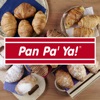 Pan Pa' Ya