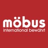 mobus