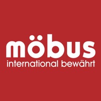 mobus pour PC
