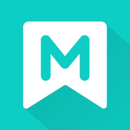 Moodnotes Apple Watch App