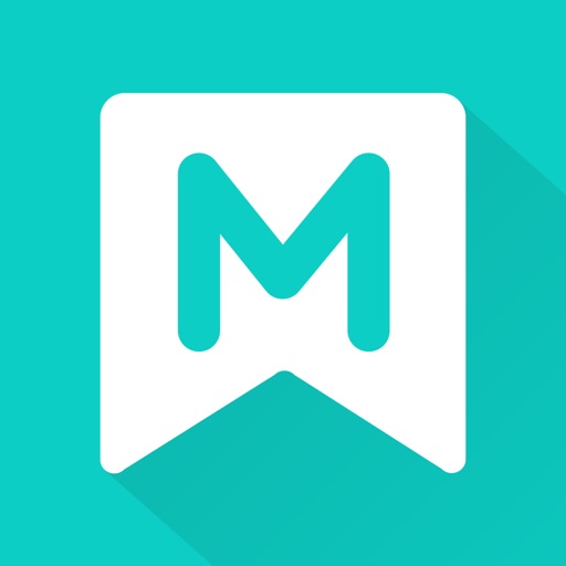 Moodnotes - Mood & CBT Tracker