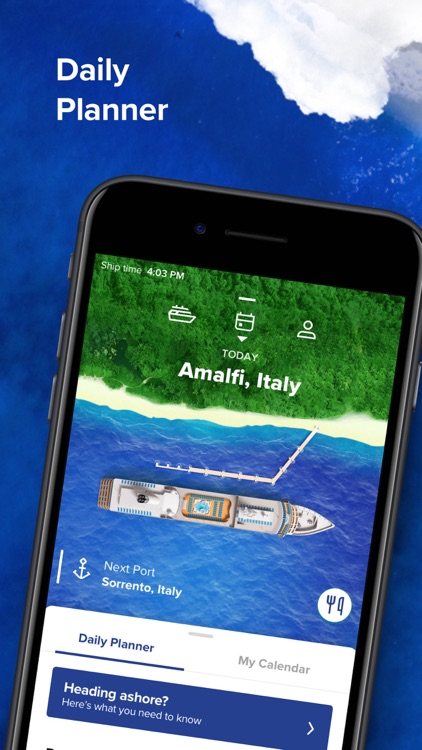 Azamara