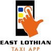 East Lothian Taxis