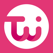 Twomon SE(투몬 SE)