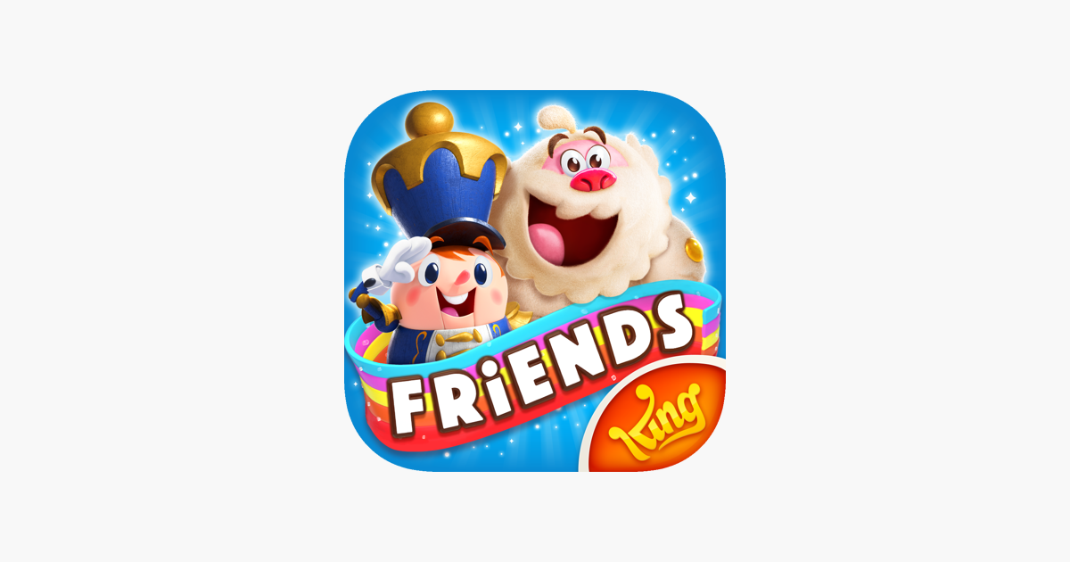 Hvad skal man gøre, når dit crush begynder at danse