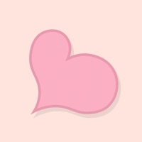 One Million Babies pour PC