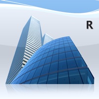 eFACiLiTY® Smart FM App R pour PC