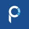 Personal Capital is the smart way to track and manage your financial life