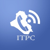 ITPC Wi-Fi Calling pour PC