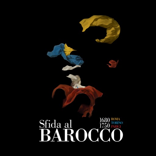 Sfida al Barocco