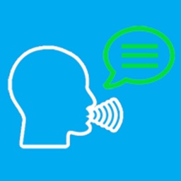 Speechify - Speech to Text