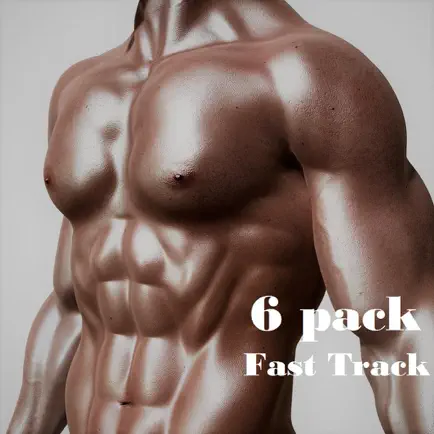 Six pack abs workout fast plan Читы