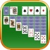 Solitaire Classic Games