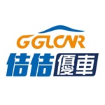车商联盟查勘