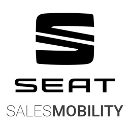 Seat Mobility