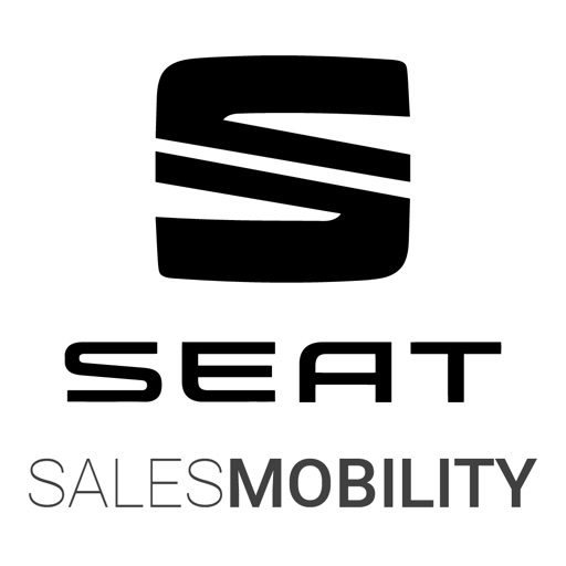 Seat Mobility