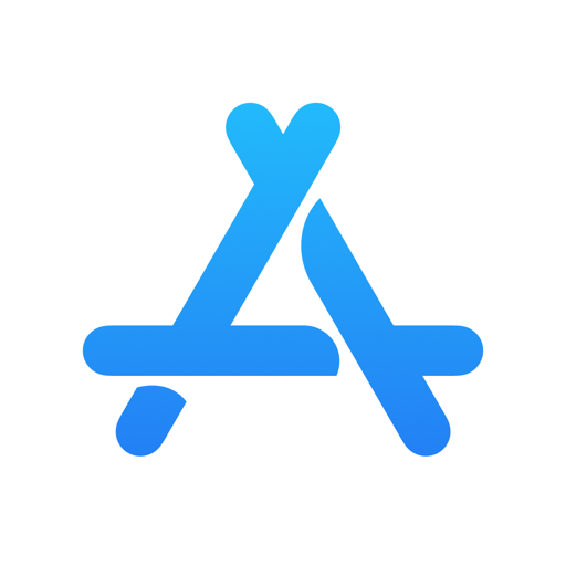 Version 1.2.1