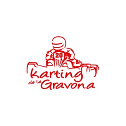 Karting di a Gravona