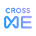 CROSS ME(クロスミー)- すれ違いを恋のきっかけに