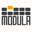 Top 10 Business Apps Like Modula - Best Alternatives