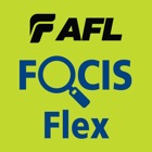 Top 10 Utilities Apps Like AFL FOCIS Flex - Best Alternatives