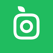 PlantSnap Pro: Identify Plants PlantSnap Pro: Identify Plants